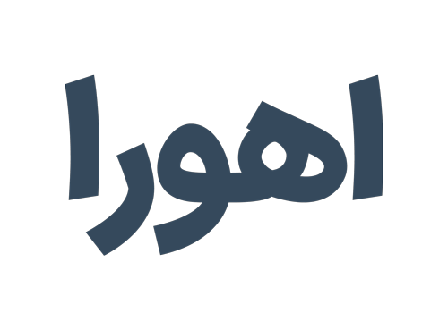 میکروتل شاپ